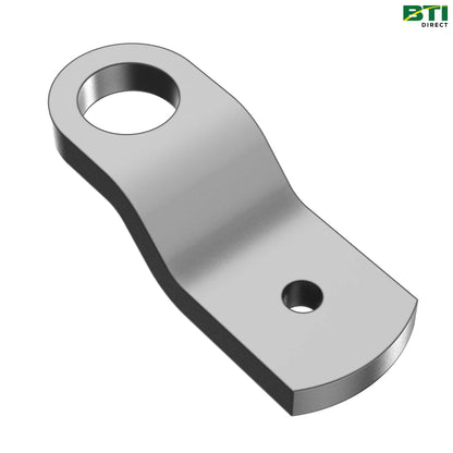 RE207987: Lever