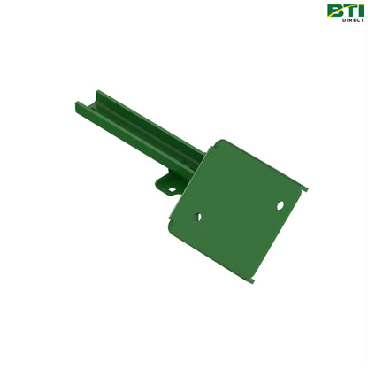RE192850: SCV Joystick Bracket