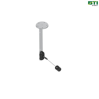 RE285548: Fuel Sender