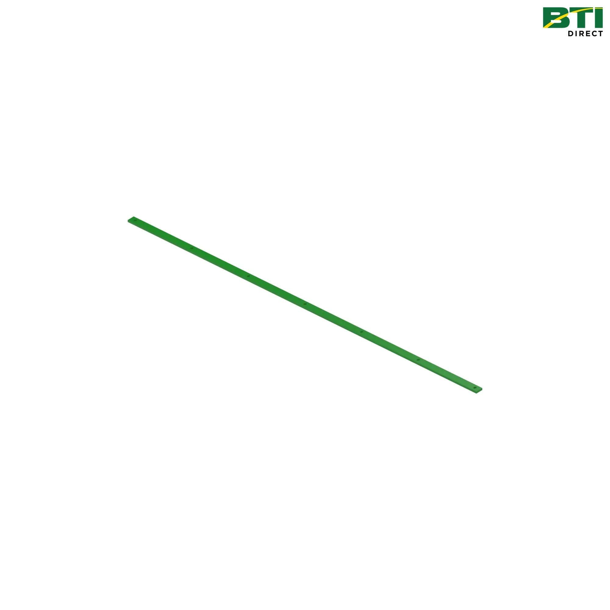 N198818: Slotted Guide Extension Strap