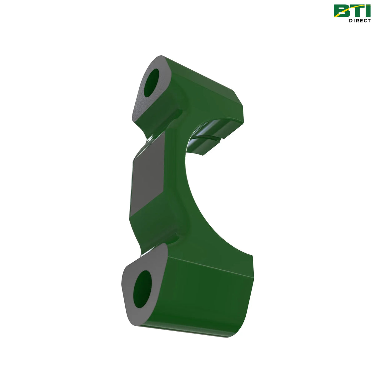 N219584: Bearing Cap
