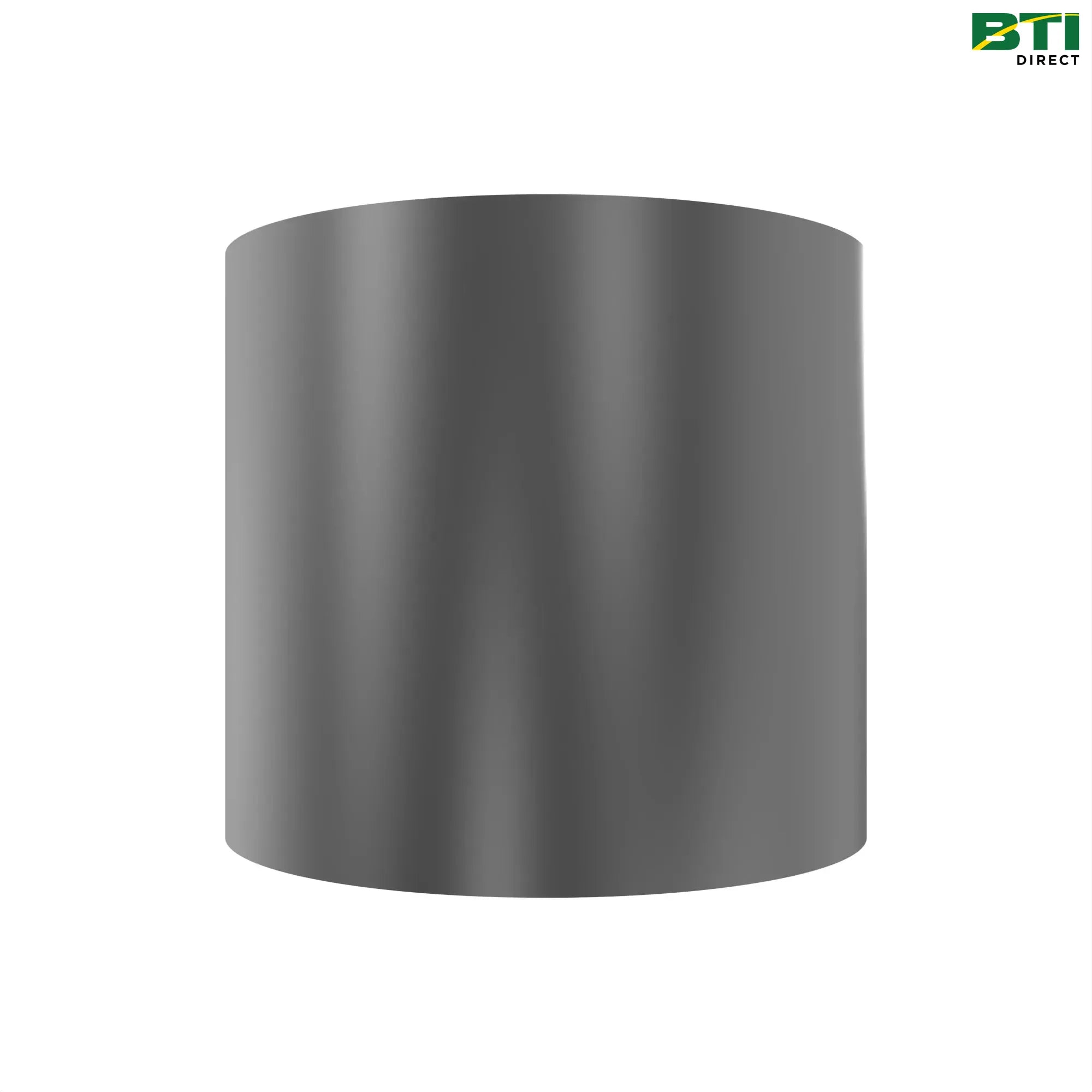 N312294: Plain Spacer
