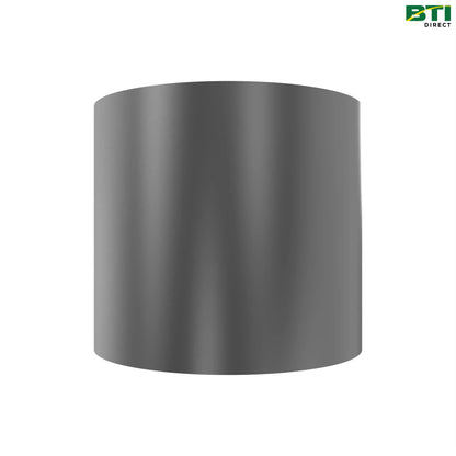 N312294: Plain Spacer