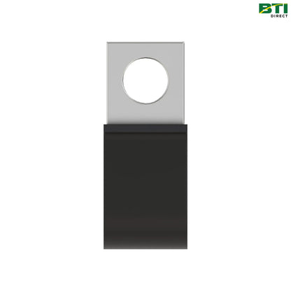 N14433: Bolt-On Clip