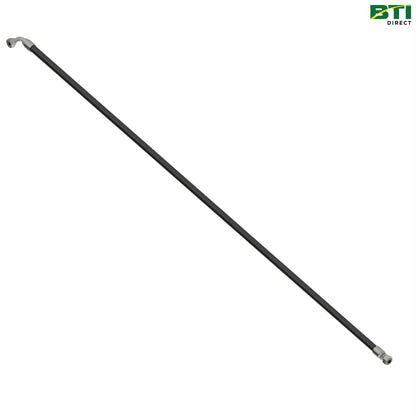 AXE41698: PTO Pressure Hydraulic Hose
