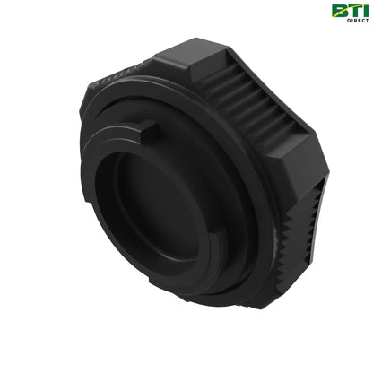 RE42762: Oil Filler Cap
