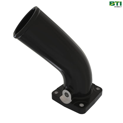 R529449: Air Intake