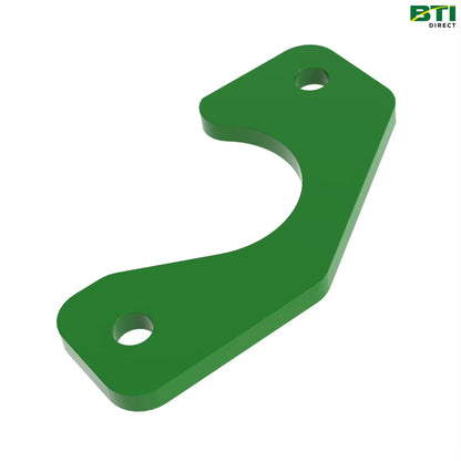 N382508: Baler Latch Strap