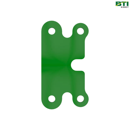 N403010: Weight Support Plate