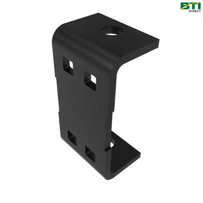 N218562: Drawbar Clip