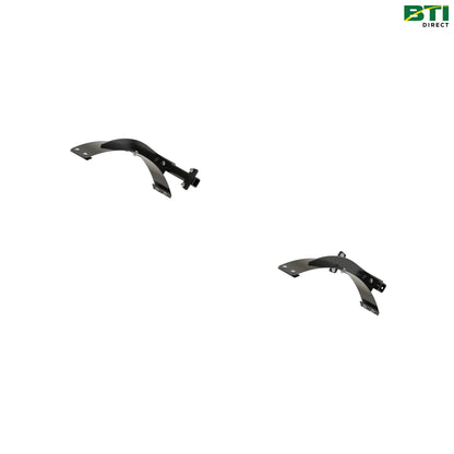 RE223827: Front Fender Kit