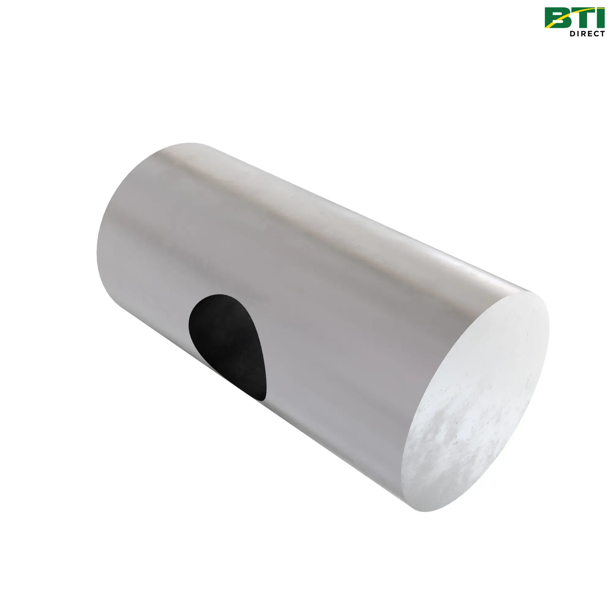 N238638: Drilled Pin