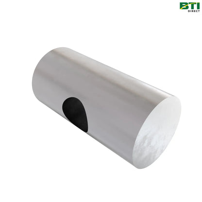 N238638: Drilled Pin
