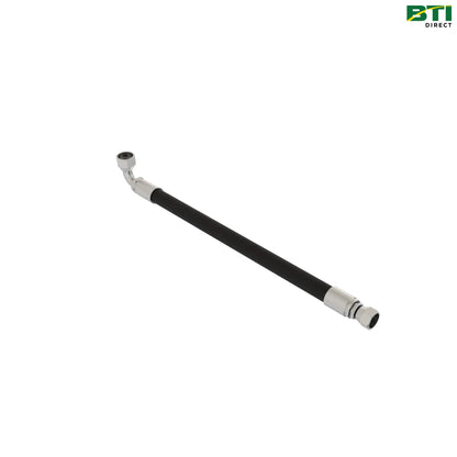 RE223168: Hydraulic Hose