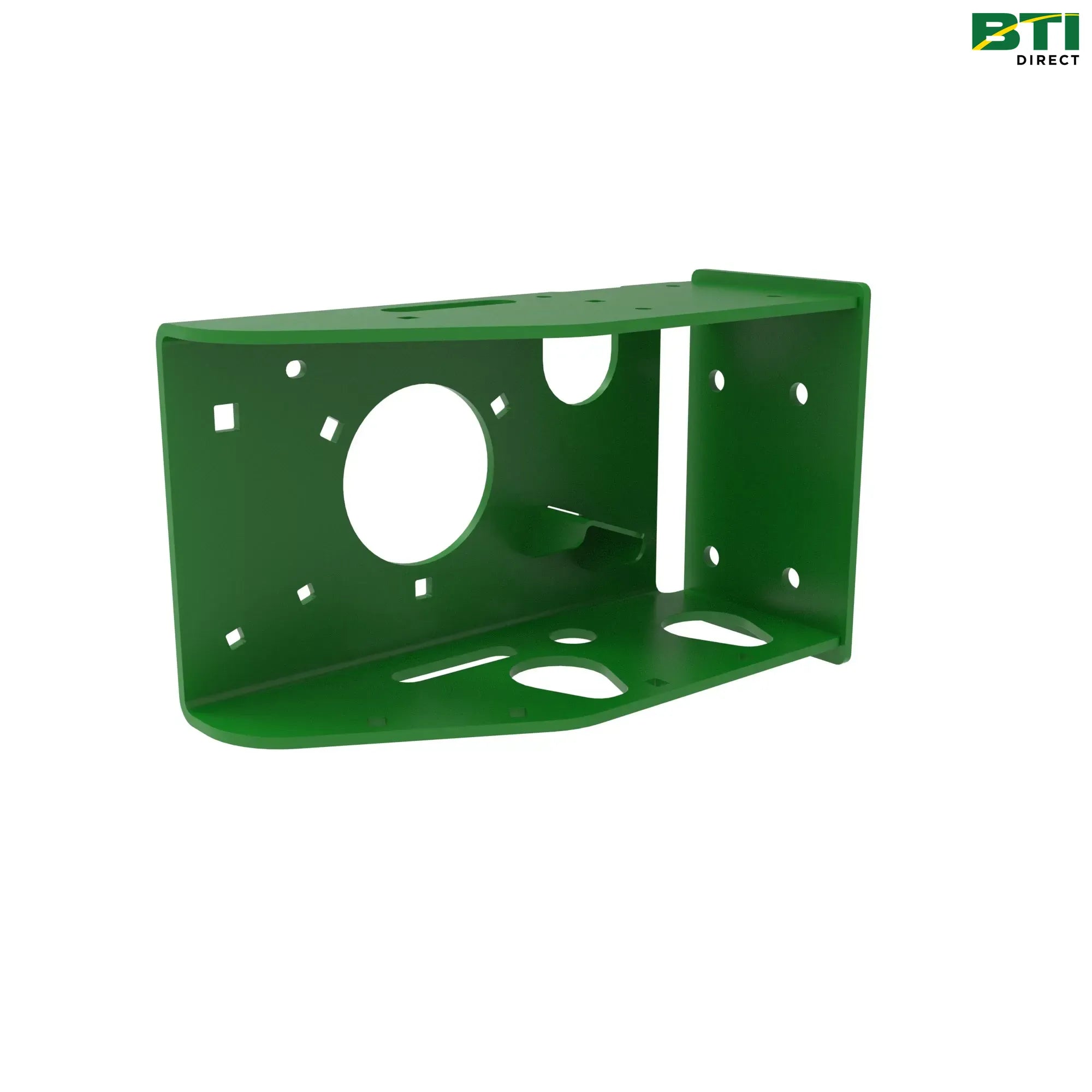 AXE23572: Bracket
