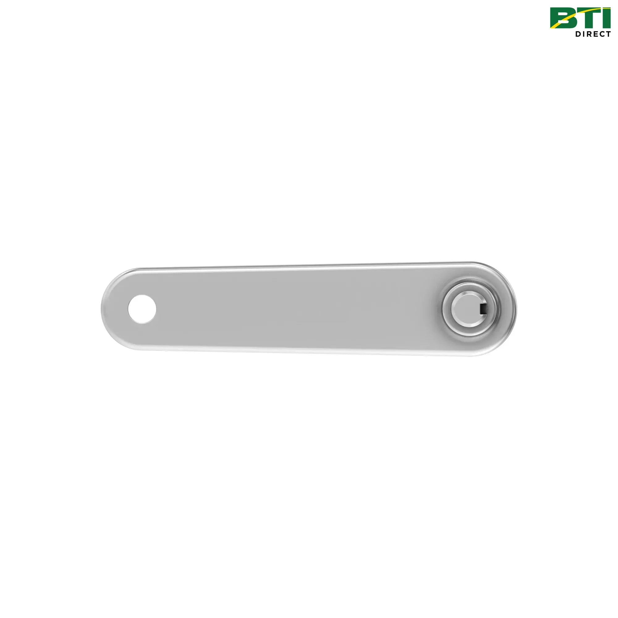 N236826: Potentiometer Shaft