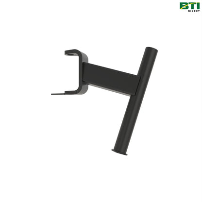 AUC11957: Wing Lift Arm