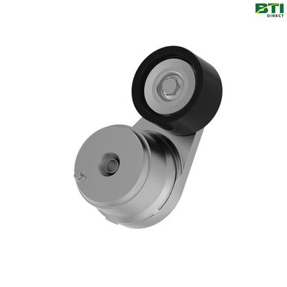 AXE21212: Engine Fan Drive Belt Tensioner