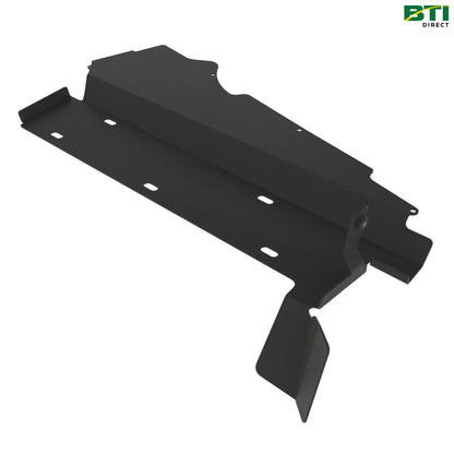 L228738: Heat Shield