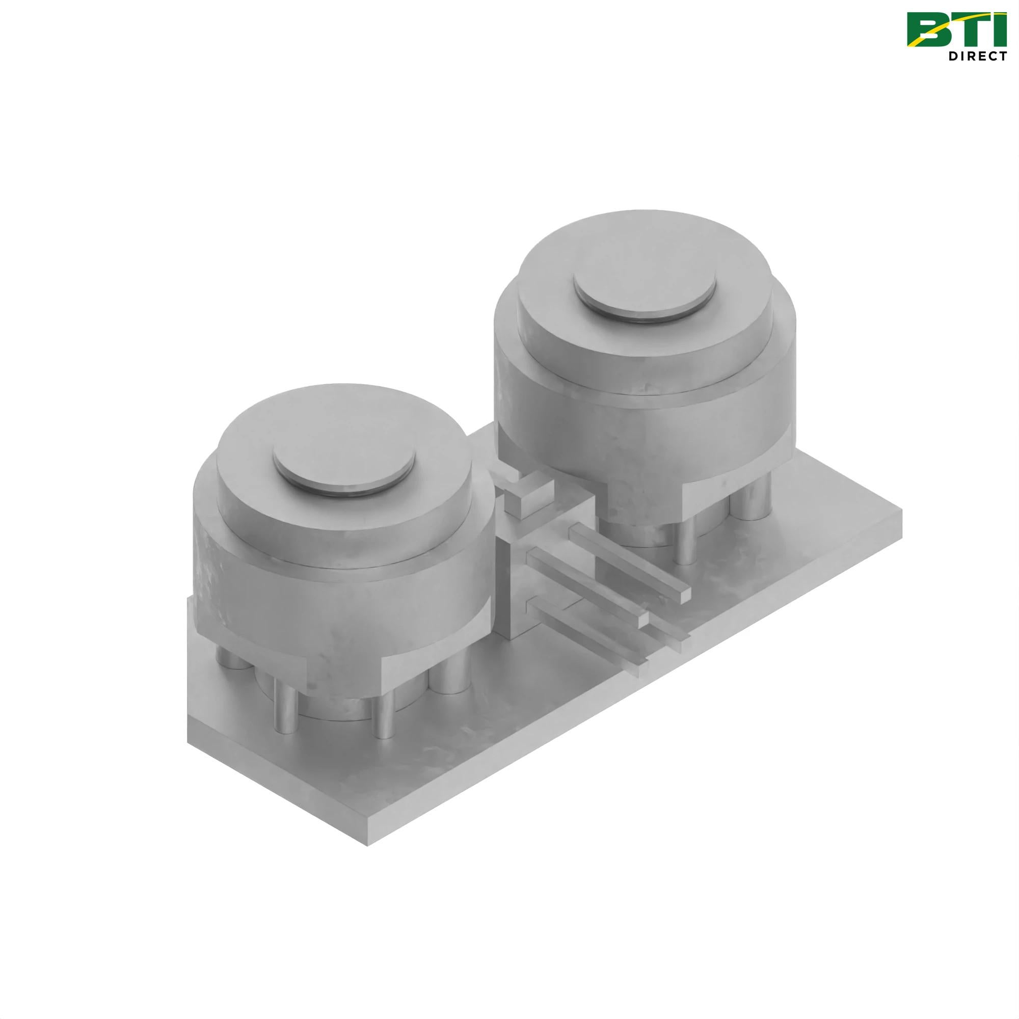 L157161: Push Button Switch