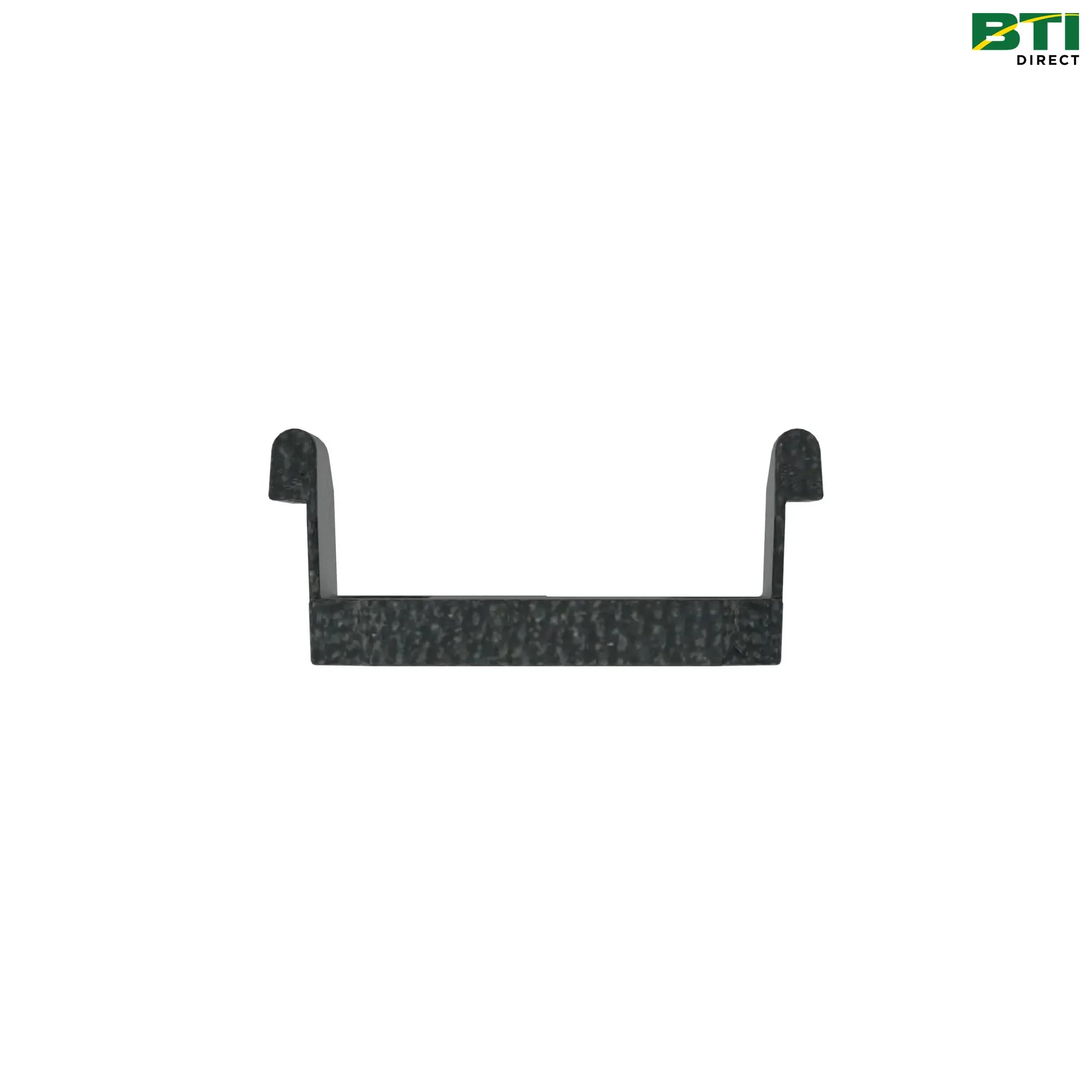 N402316: Wrap Roll Guide, Right Side