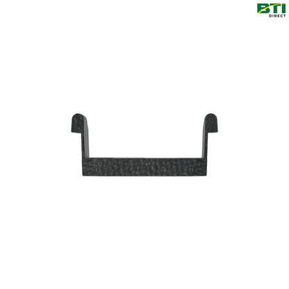 N402316: Wrap Roll Guide, Right Side