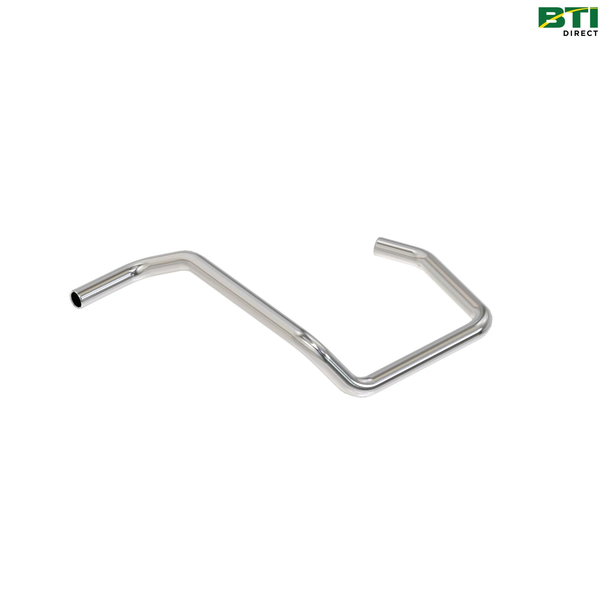 R531796: Thermostat Housing Tube