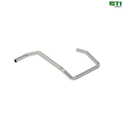 R531796: Thermostat Housing Tube