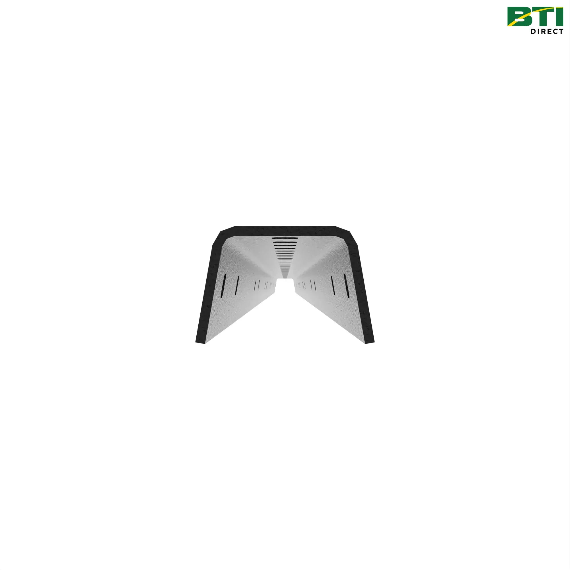 N236912: Tine Bars Channel