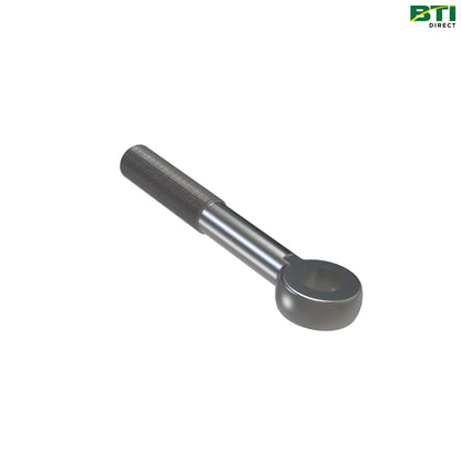 N237740: Eyebolt, Right Side