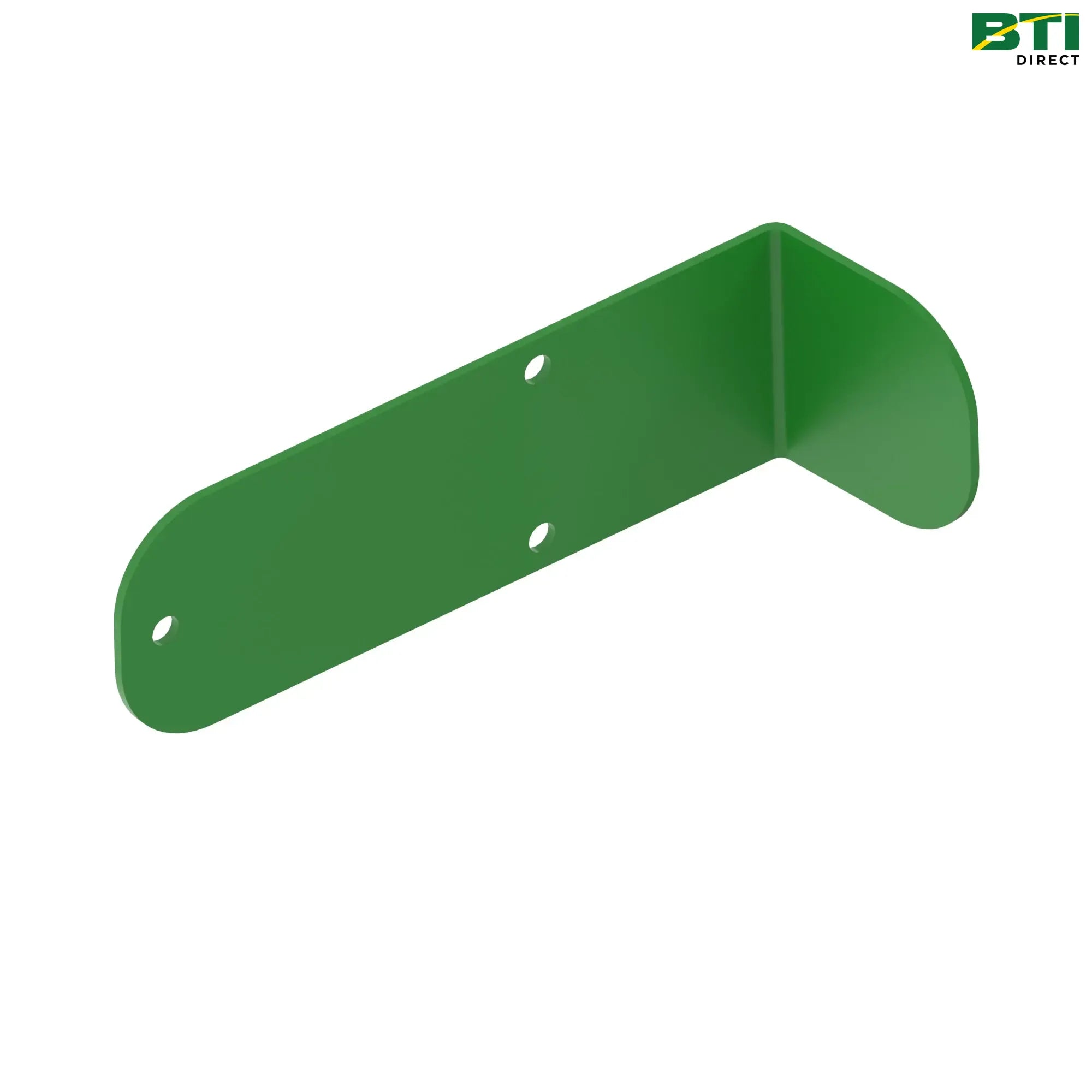 N400360: Rear Reflector Bracket