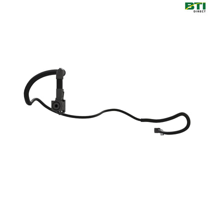 AL218199: Power Feed Wiring Harness
