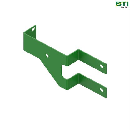 N304175: Left Side Light Bracket
