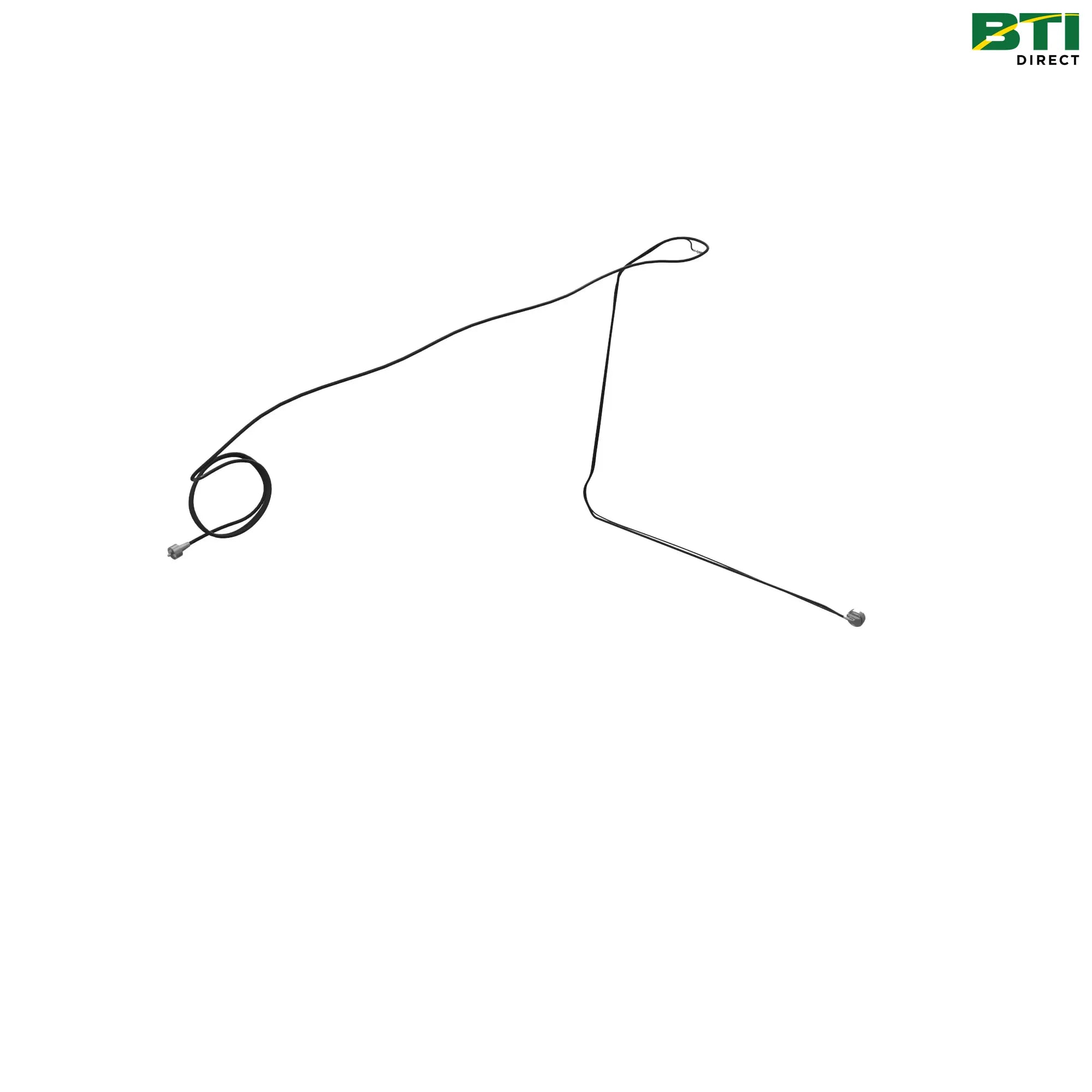 AXE50360: Antenna Cable