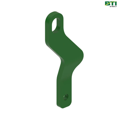 N404702: Carrying Strap