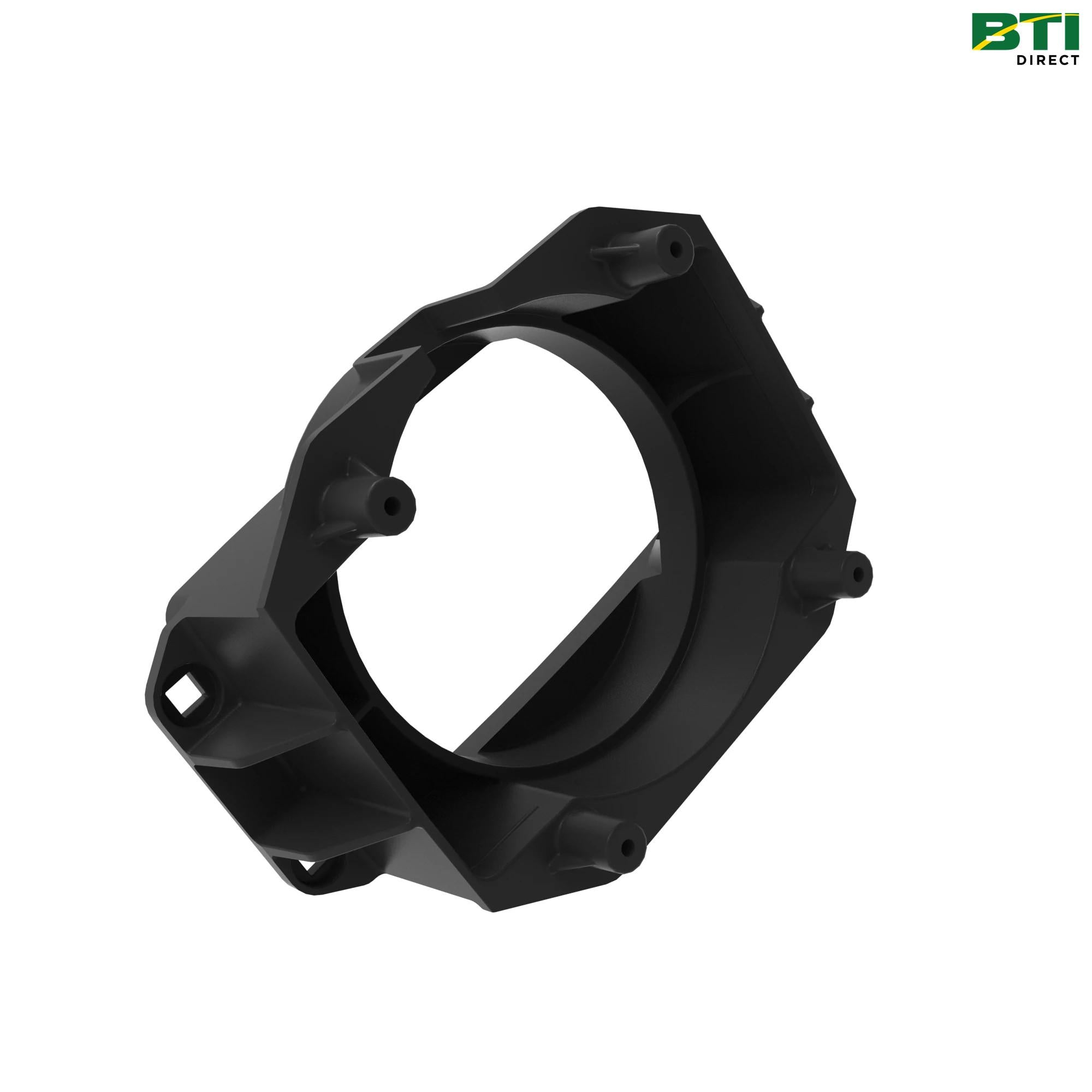 SU50469: Adapter