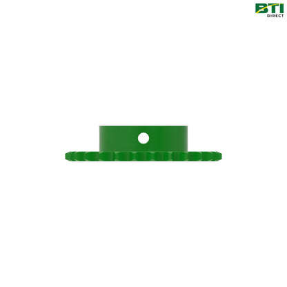 N280737: Lower Drive Chain Sprocket