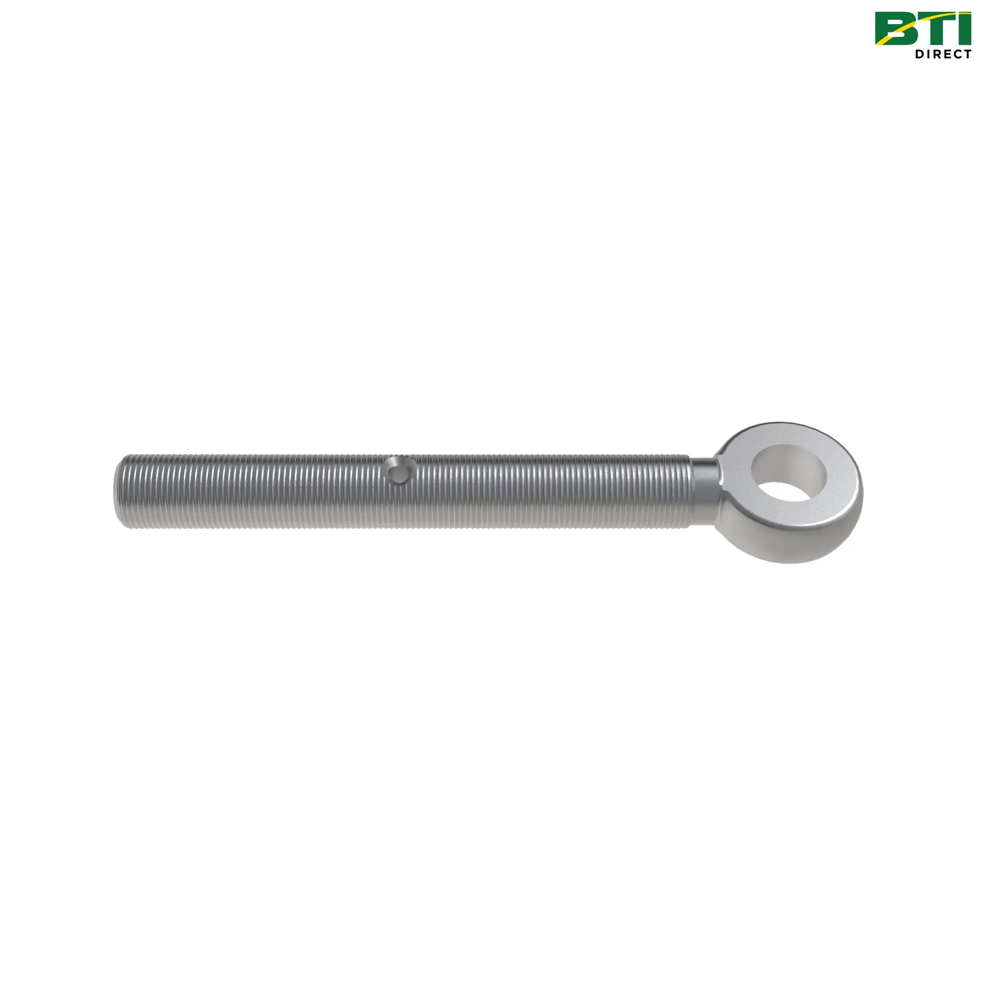 N236172: Eyebolt