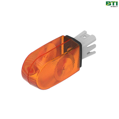 RE339759: ECE Warning Lamp, 12 Volts, 21 Watts