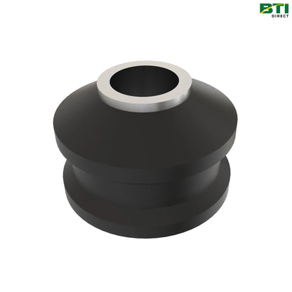 N220655: Isolator