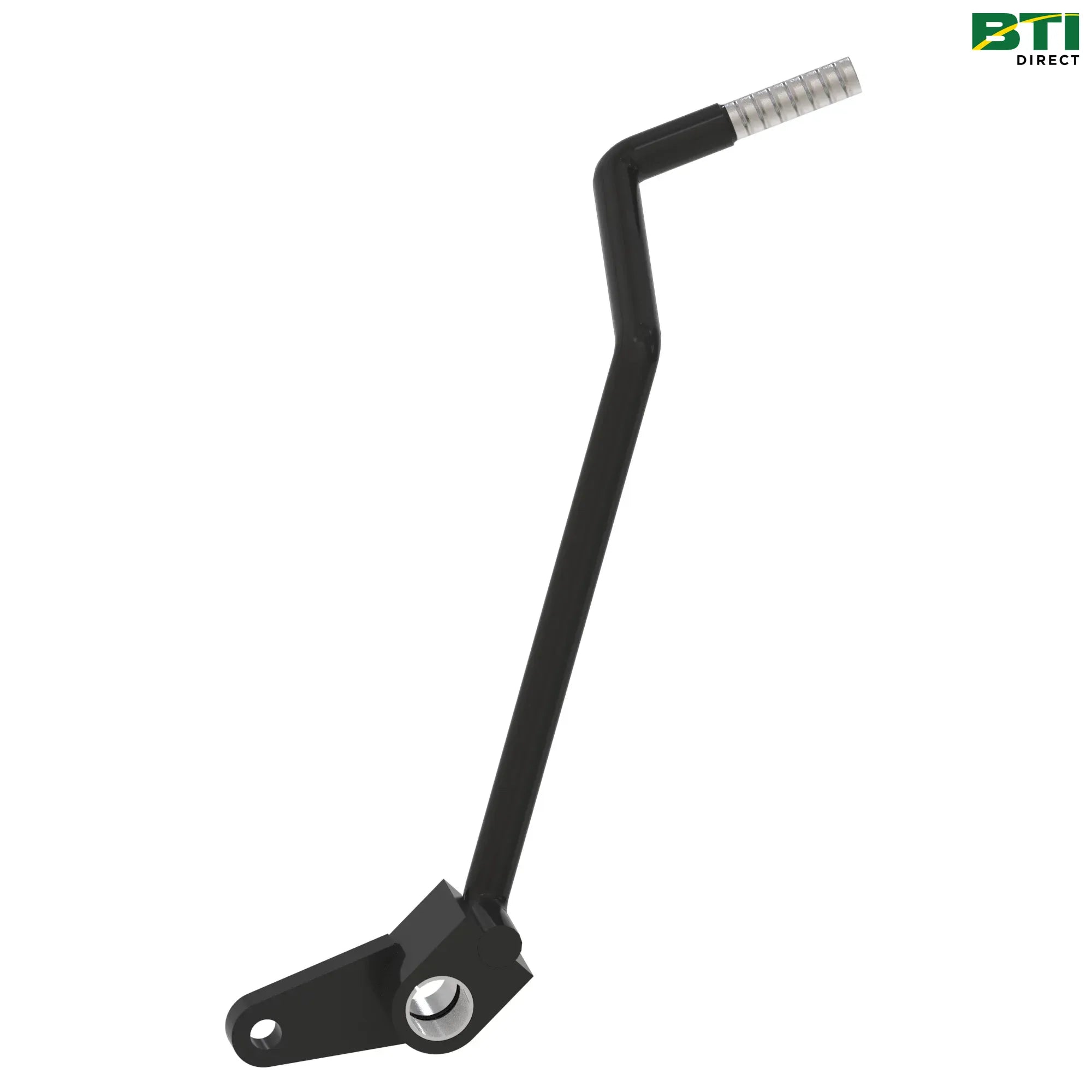 RE263706: MFWD Lever