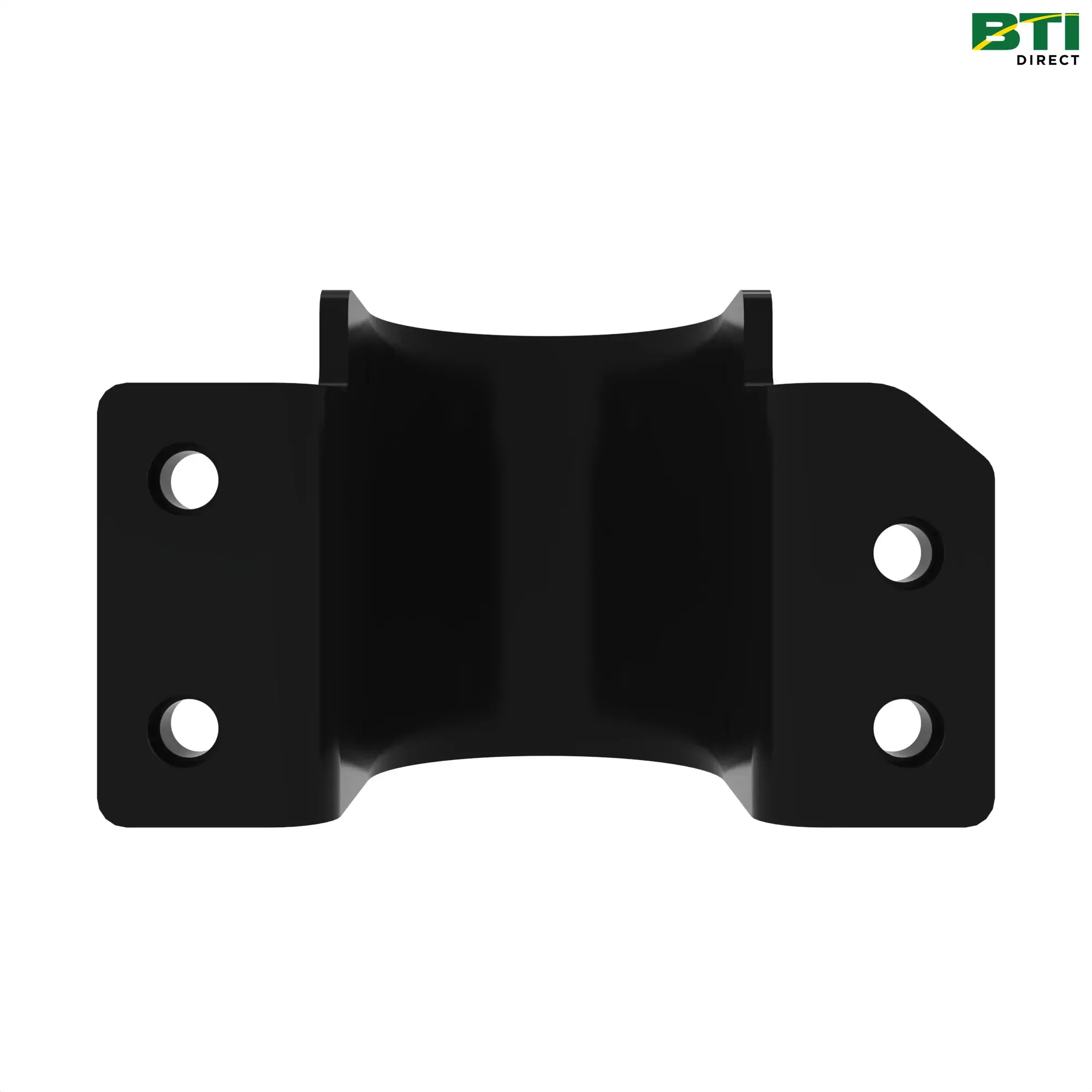 RE312894: Driveshaft Retainer Support