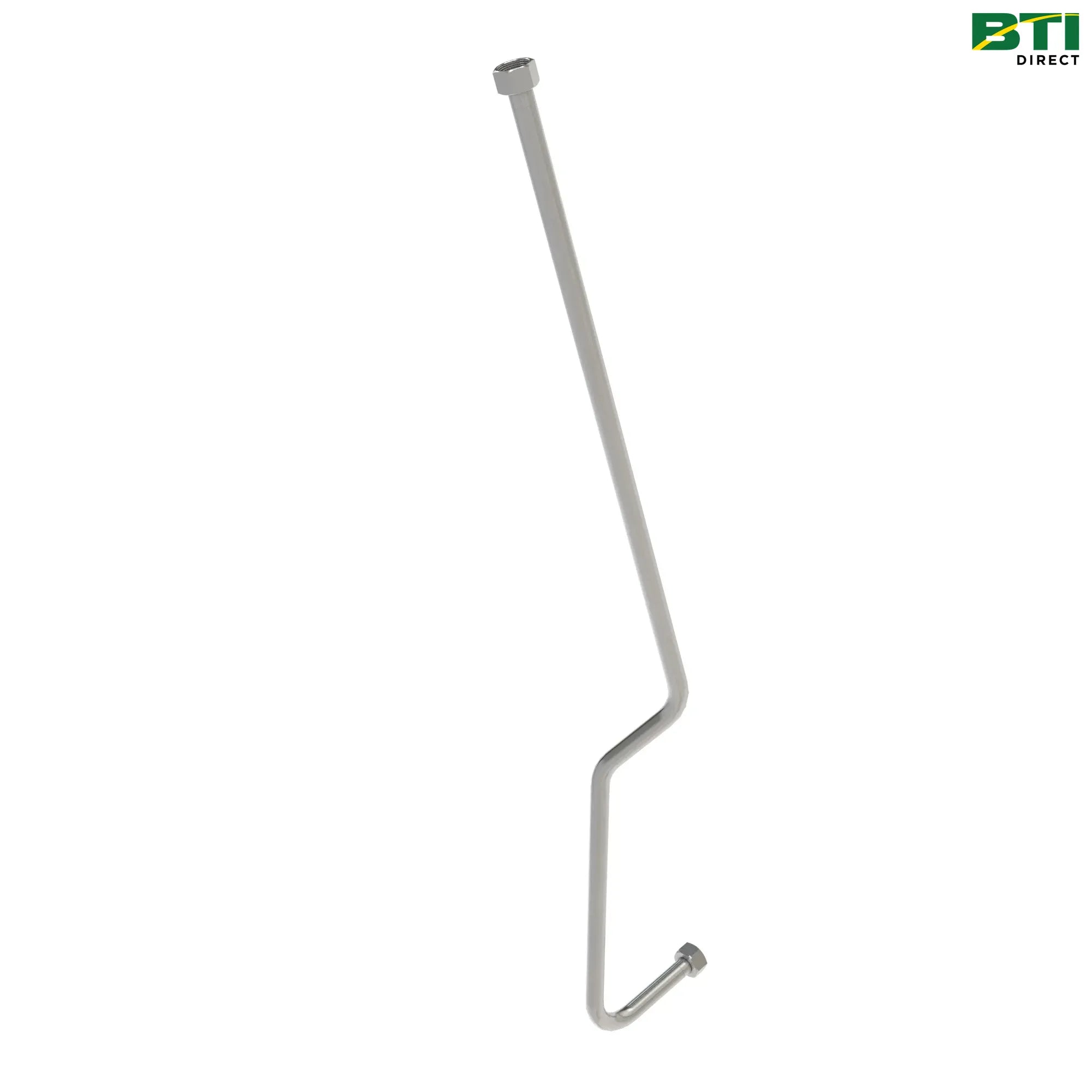 AW33512: Hydraulic Oil Line