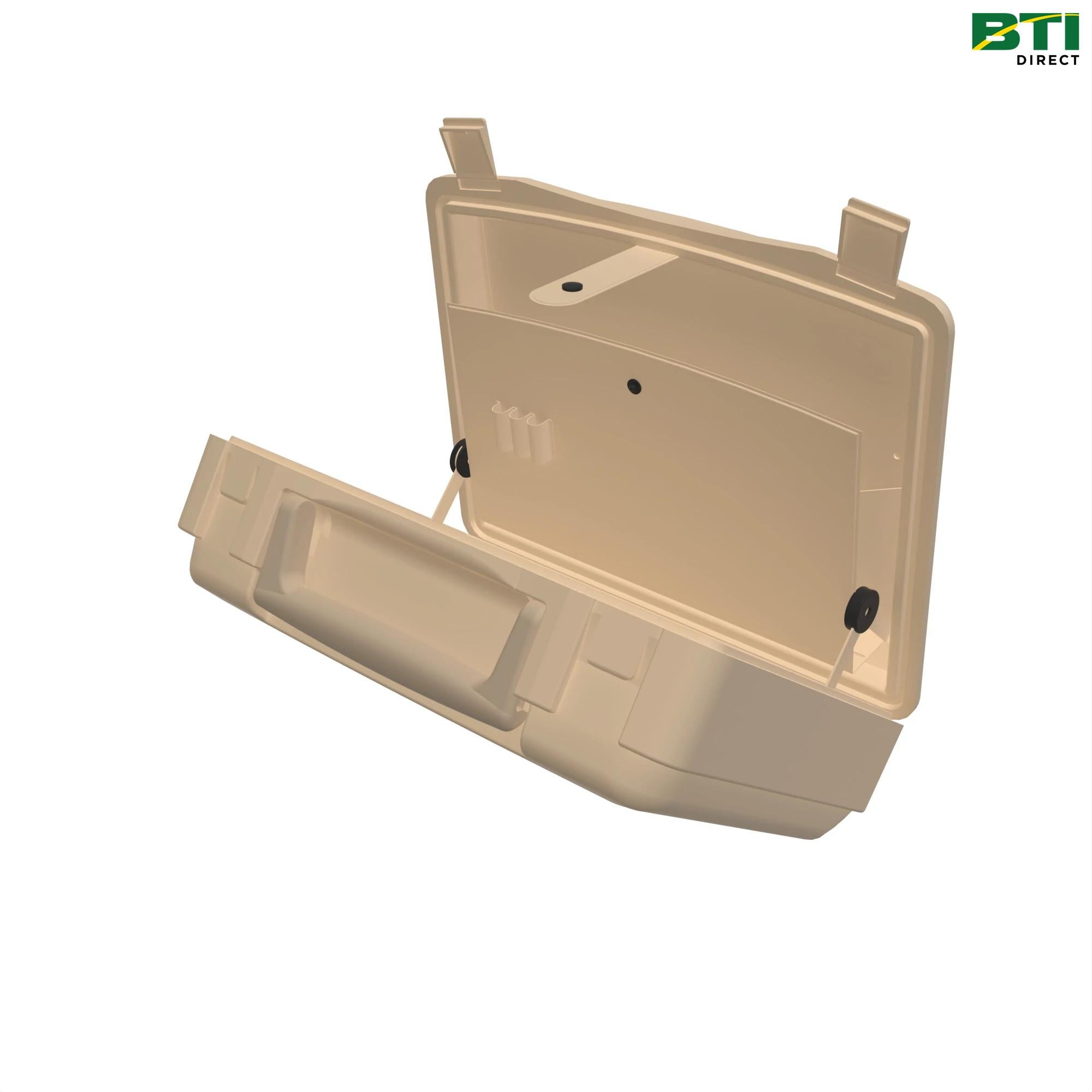 AL178270: Field Office™ Kit
