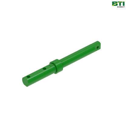 AP39301: Shaft