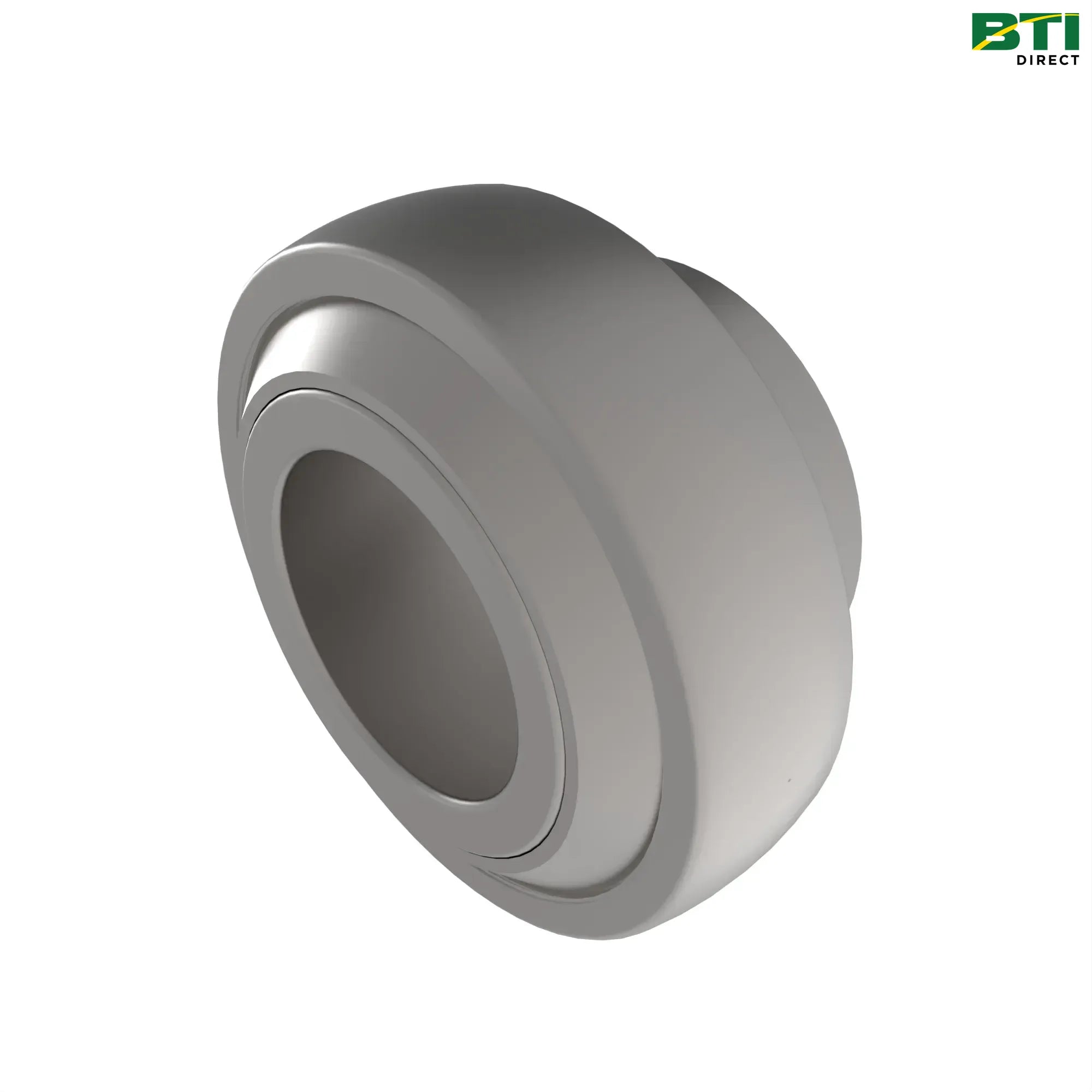 AXE51879: Ball Bearing