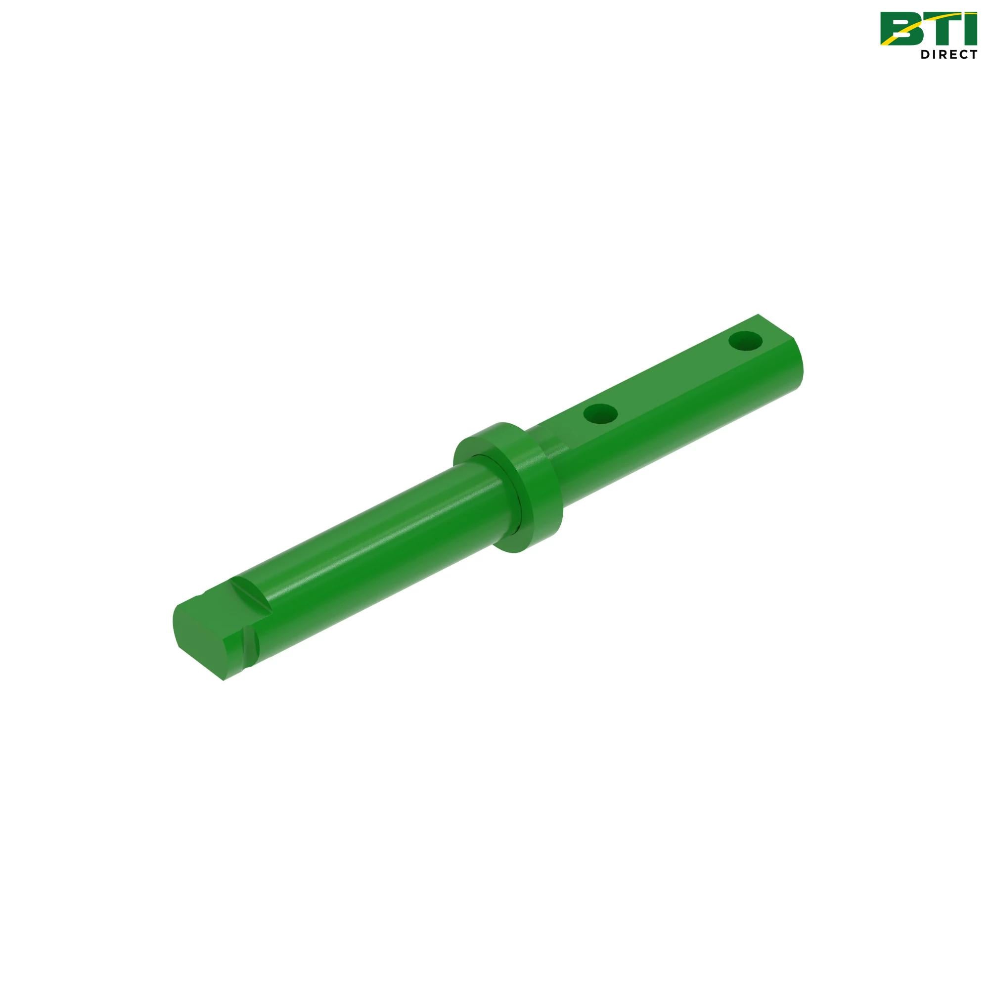 AP32665: Shaft