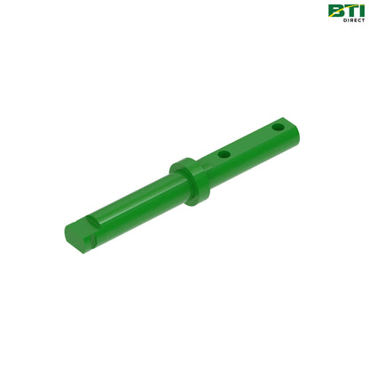 AP32665: Shaft