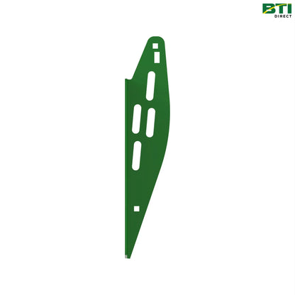 N379096: Stalk Lifter Guide Angle, Right Side