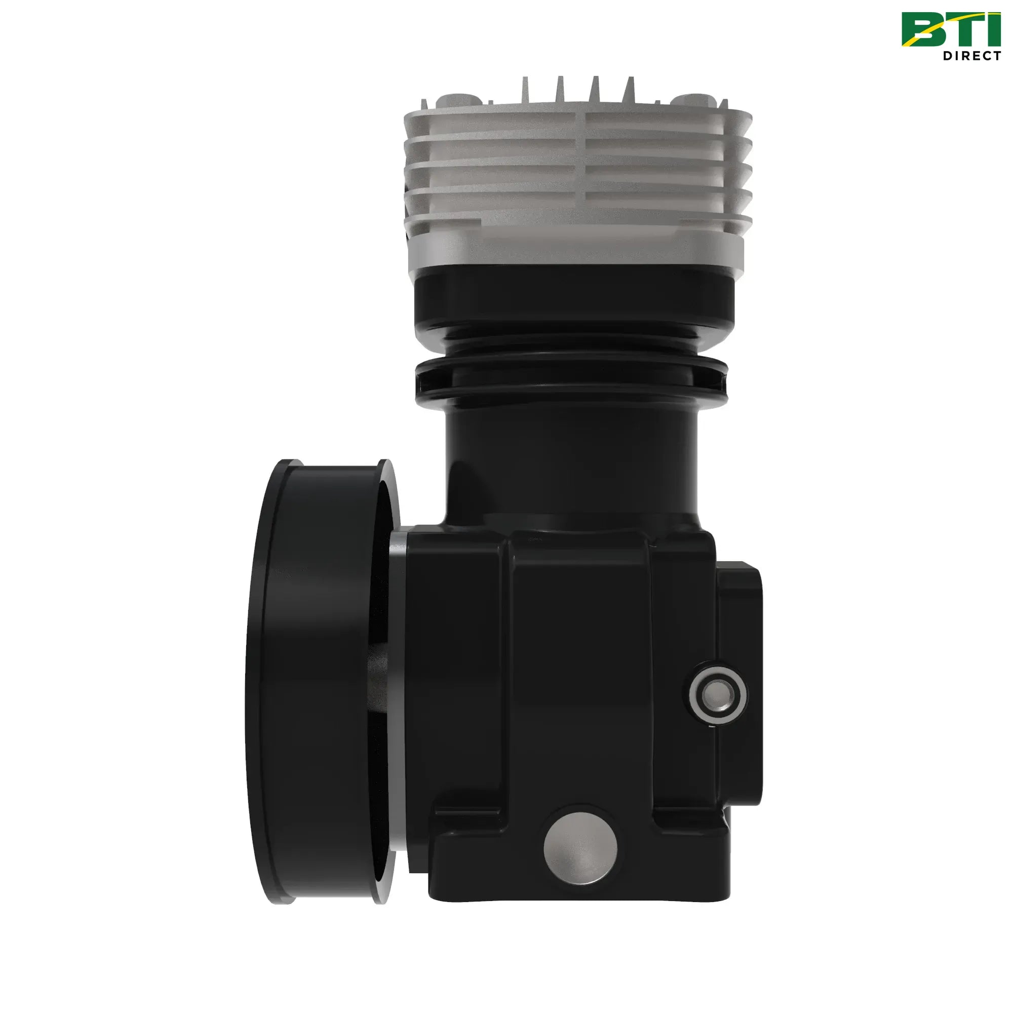 RE189197: Air Compressor
